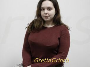 GrettaGrinch