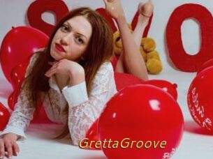 GrettaGroove