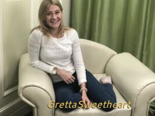 GrettaSweetheart