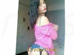 GrettelTrans