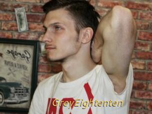 GreyEightenten