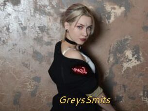 GreysSmits