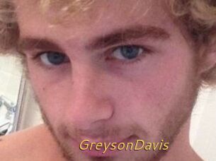 GreysonDavis