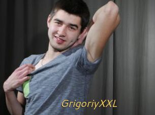 GrigoriyXXL
