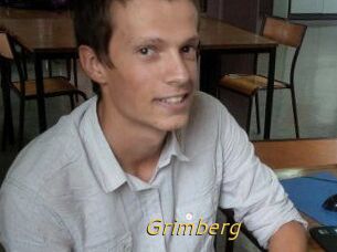 Grimberg