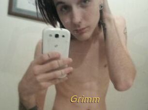 Grimm