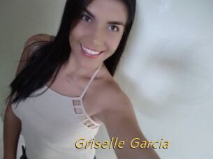 Griselle_Garcia
