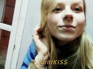 GrittKISS