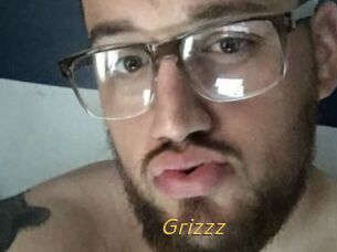 Grizzz