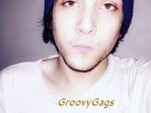 GroovyGags