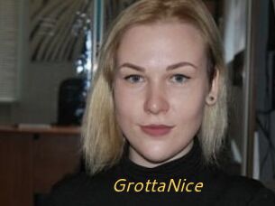 GrottaNice