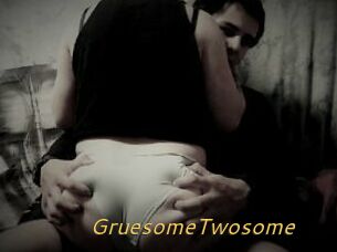 Gruesome_Twosome