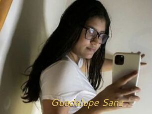Guadalupe_Sanz