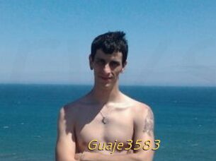 Guaje3583