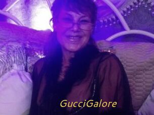 GucciGalore