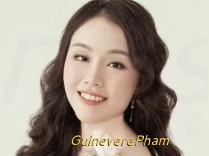 GuineverePham