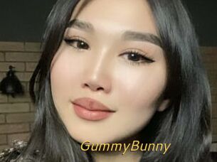 GummyBunny