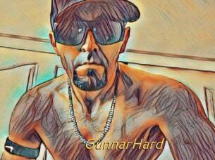 GunnarHard