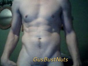 GusBustNuts