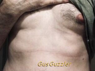 GusGuzzler