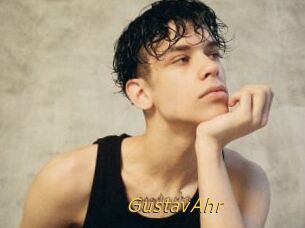 GustavAhr