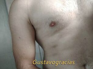 Gustavogracias