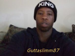Guttaslimm87