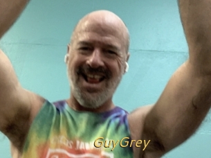 GuyGrey