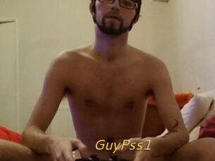 GuyPss1