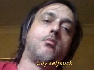 Guy_selfsuck