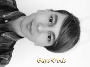 GuysKruds