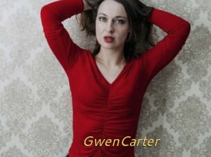 GwenCarter