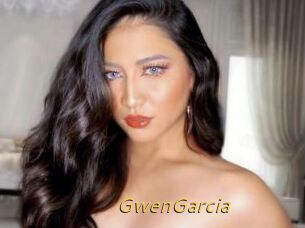 GwenGarcia