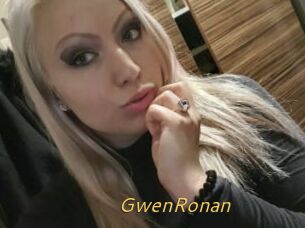 GwenRonan
