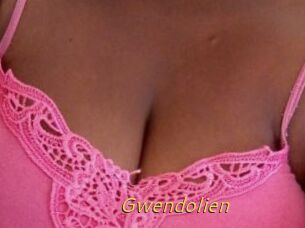 Gwendolien
