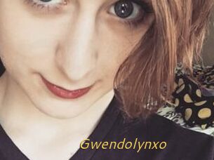 Gwendolynxo