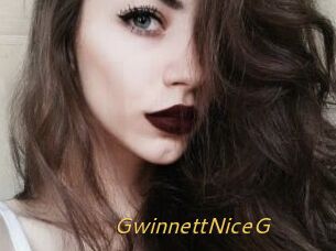 GwinnettNiceG