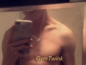 GymTwink
