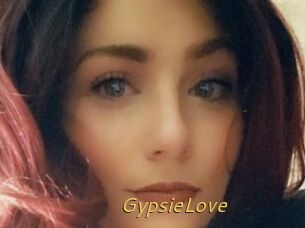 GypsieLove