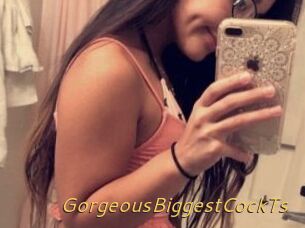 _GorgeousBiggestCockTs_