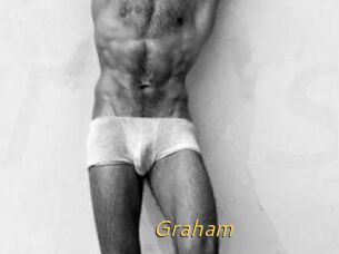 _Graham_