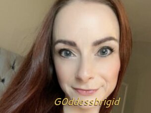 G0ddessbrigid