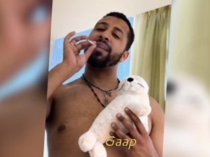 Gaap