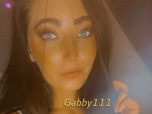 Gabby111