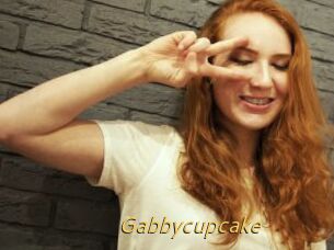 Gabbycupcake