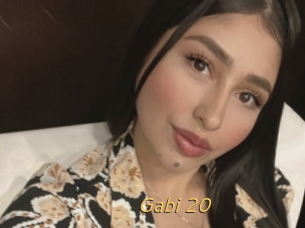 Gabi_20