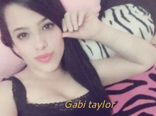 Gabi_taylor