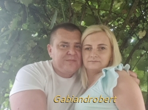 Gabiandrobert
