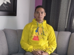 Gabriel23