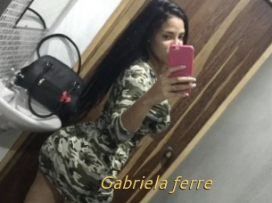 Gabriela_ferre